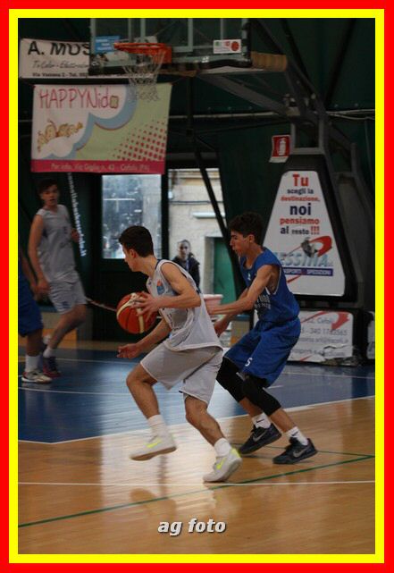 170407 basketU16 144_tn.jpg